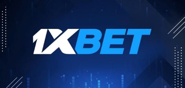 1xBet խաղատուն